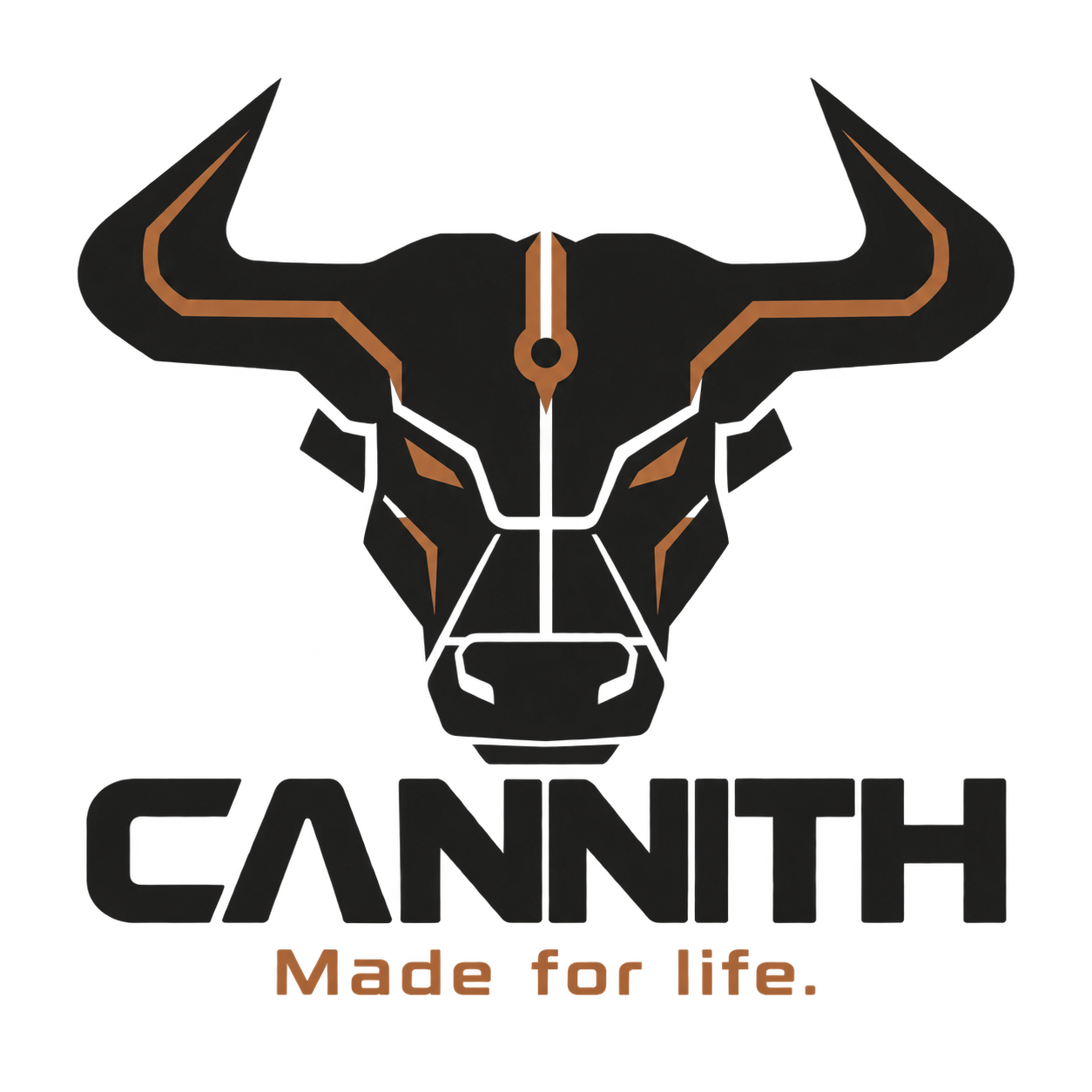 House Cannith modern logo